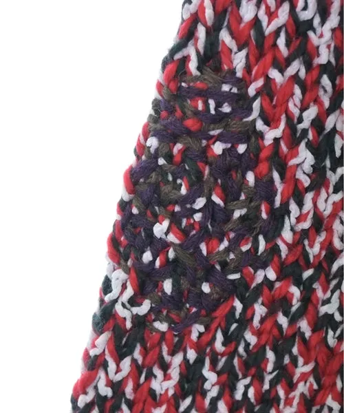 Maison Margiela Sweaters