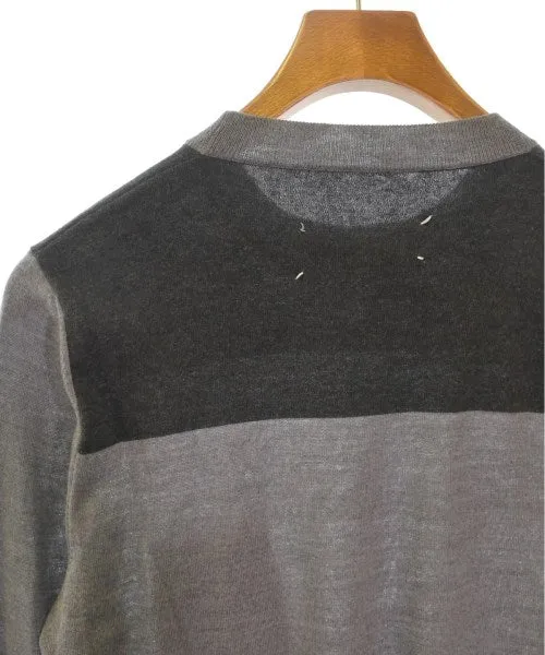 Maison Margiela Sweaters