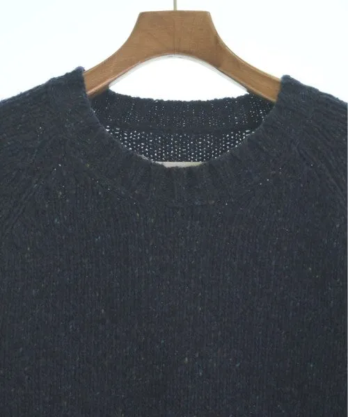 Maison Margiela Sweaters