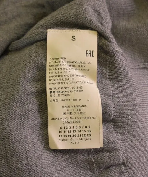 Maison Margiela Sweaters