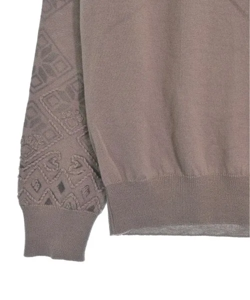 Maison Margiela Sweaters