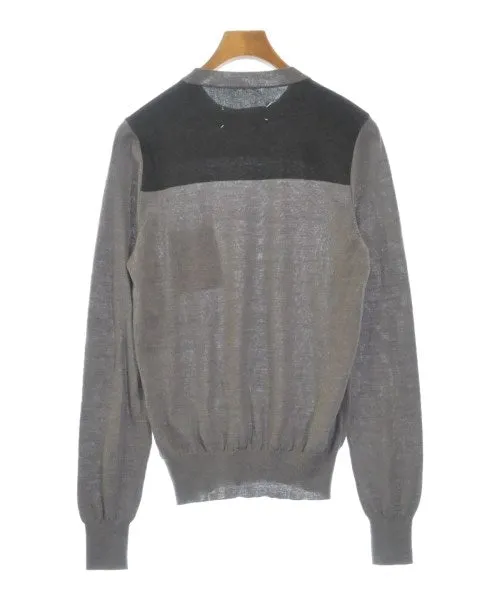 Maison Margiela Sweaters