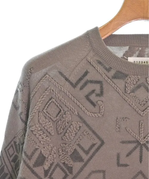 Maison Margiela Sweaters