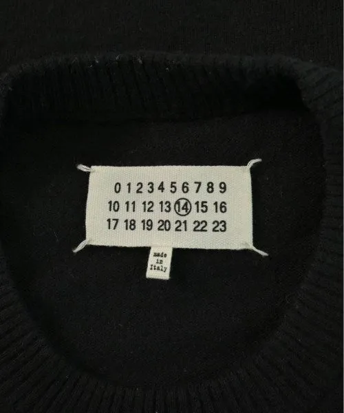 Maison Margiela Sweaters