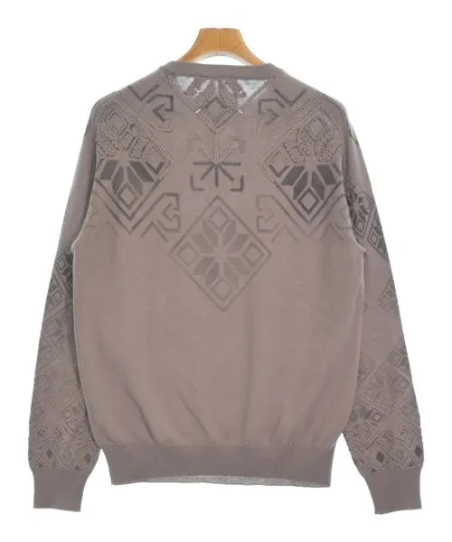 Maison Margiela Sweaters