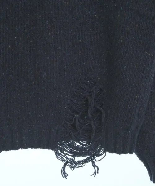 Maison Margiela Sweaters