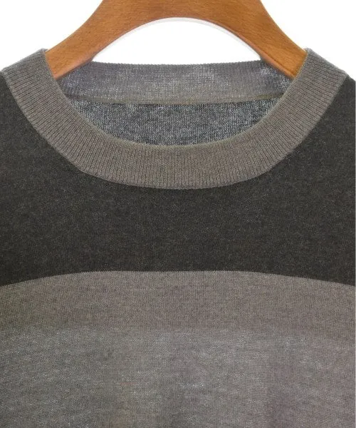Maison Margiela Sweaters