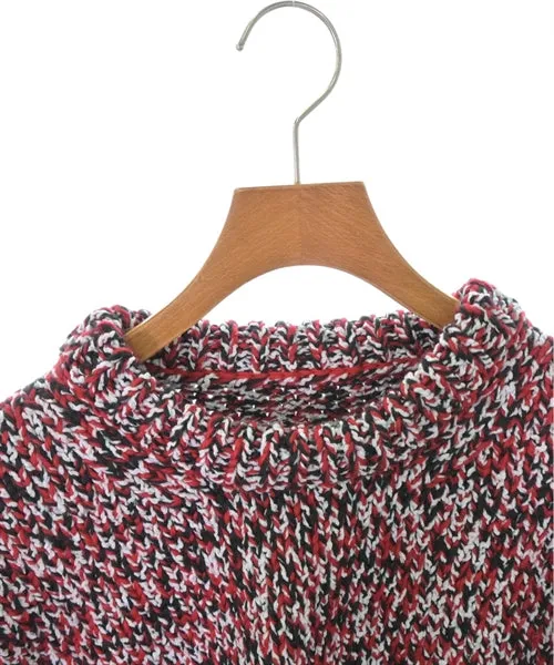 Maison Margiela Sweaters