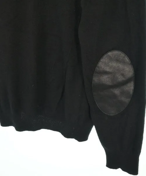Maison Margiela Sweaters