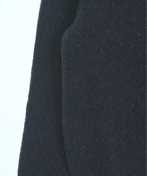 Maison Margiela Sweaters