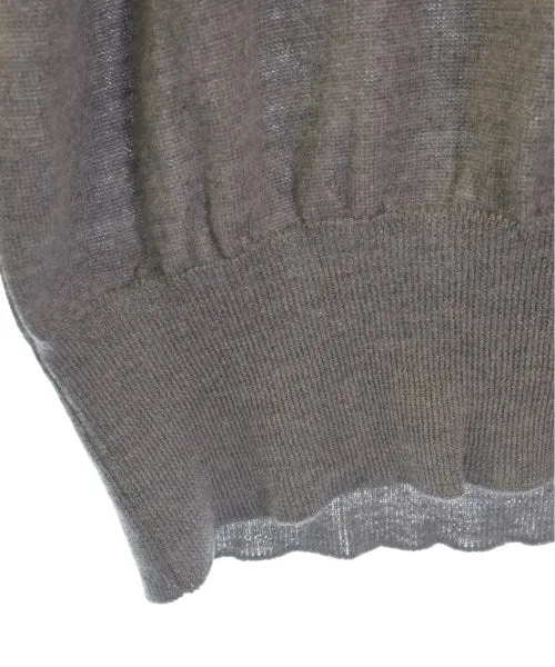 Maison Margiela Sweaters