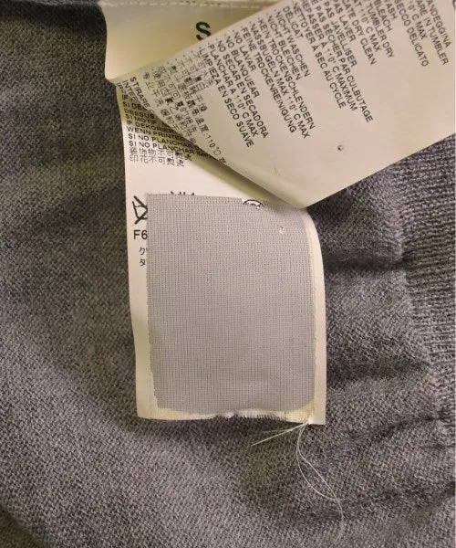 Maison Margiela Sweaters