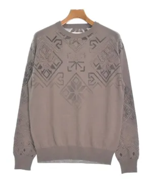 Maison Margiela Sweaters
