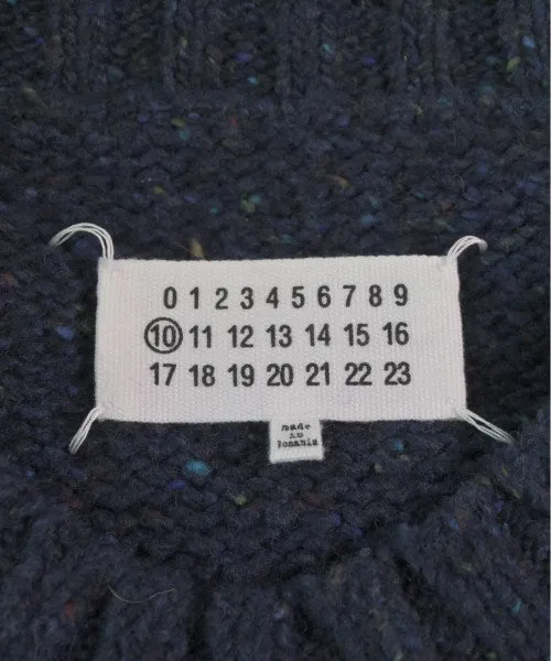 Maison Margiela Sweaters