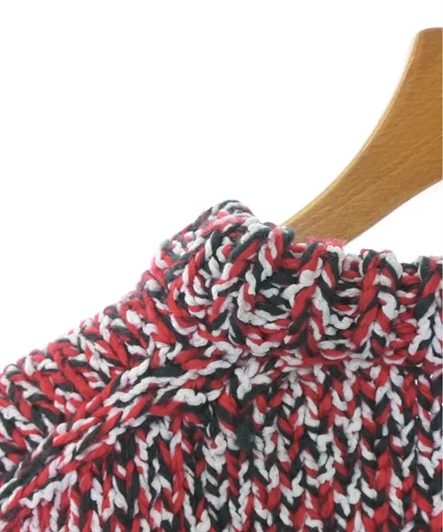 Maison Margiela Sweaters