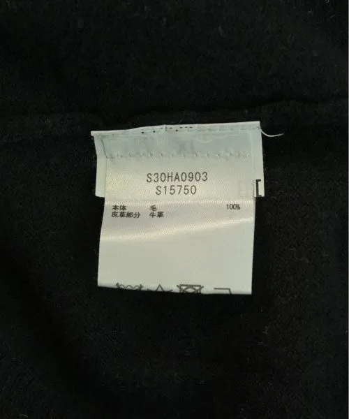 Maison Margiela Sweaters