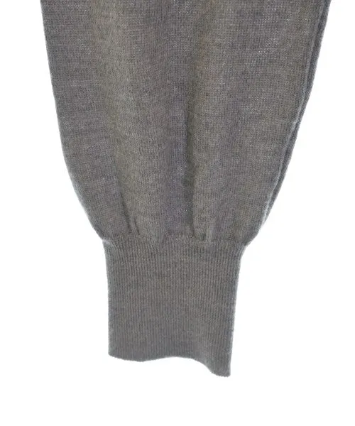 Maison Margiela Sweaters