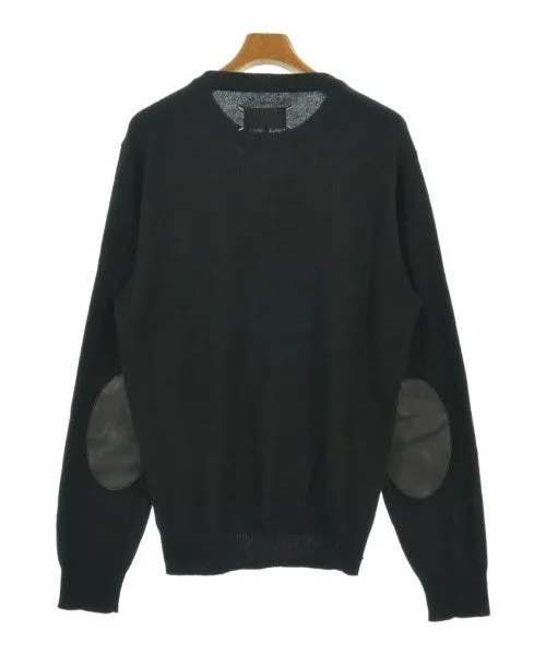 Maison Margiela Sweaters