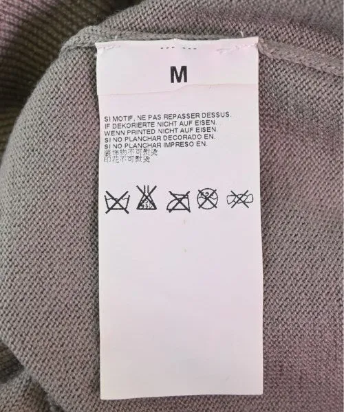 Maison Margiela Sweaters