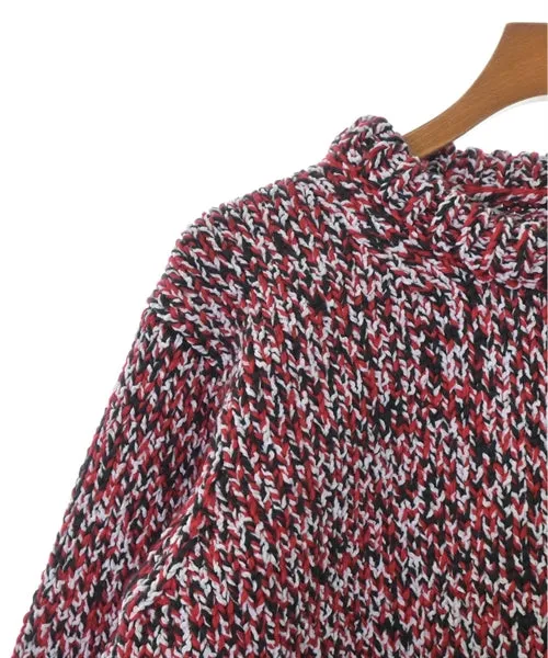Maison Margiela Sweaters