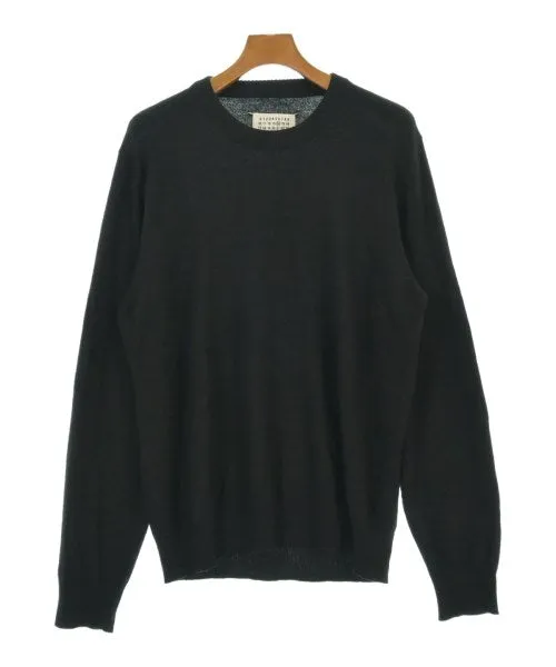 Maison Margiela Sweaters