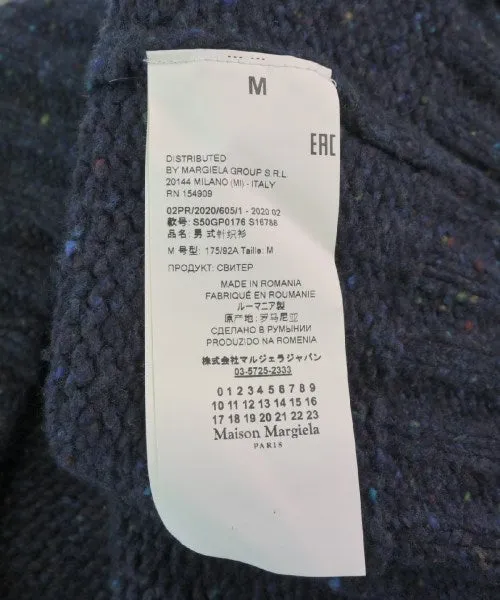 Maison Margiela Sweaters