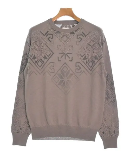 Maison Margiela Sweaters