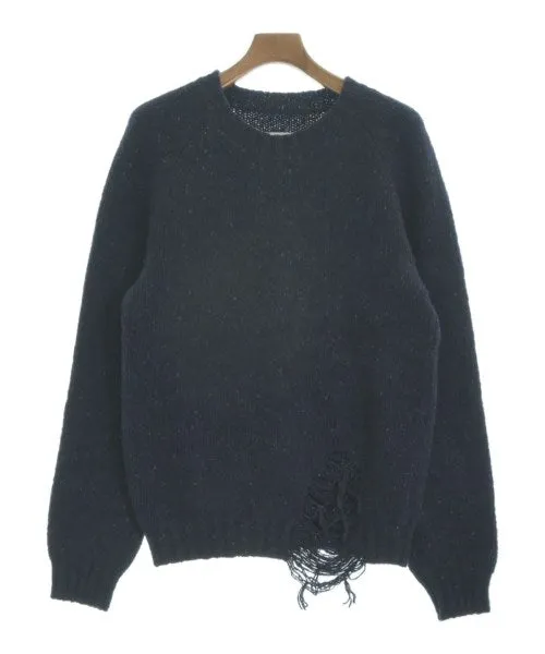 Maison Margiela Sweaters