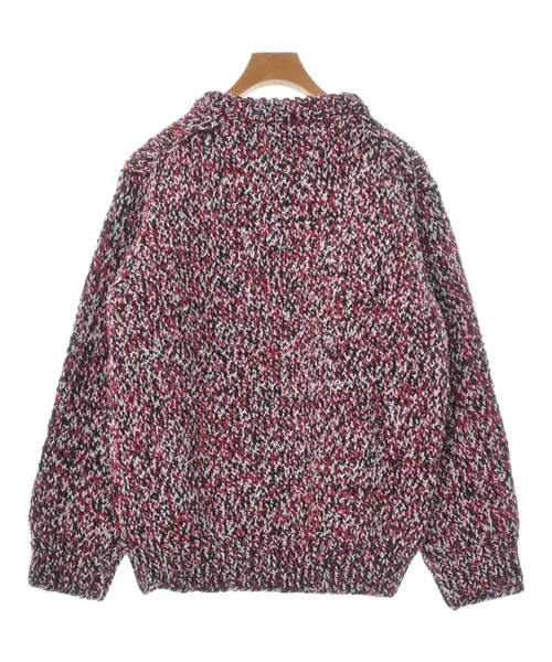 Maison Margiela Sweaters