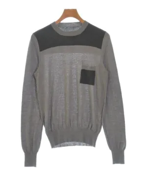 Maison Margiela Sweaters