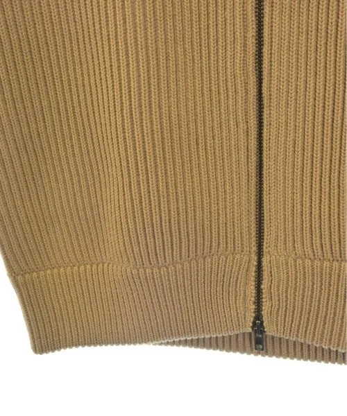 Maison Margiela Vests