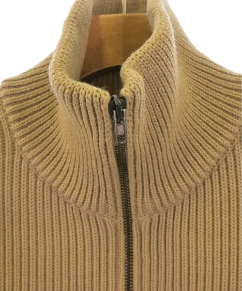 Maison Margiela Vests