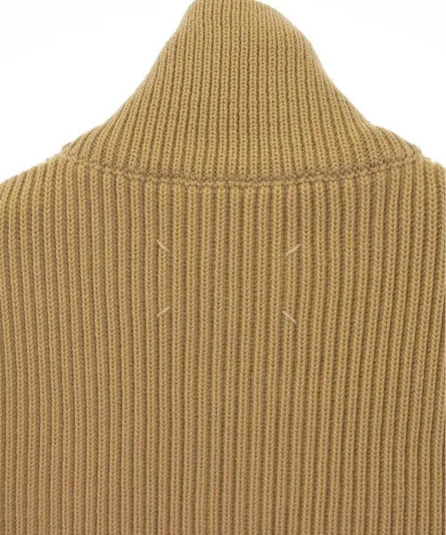 Maison Margiela Vests