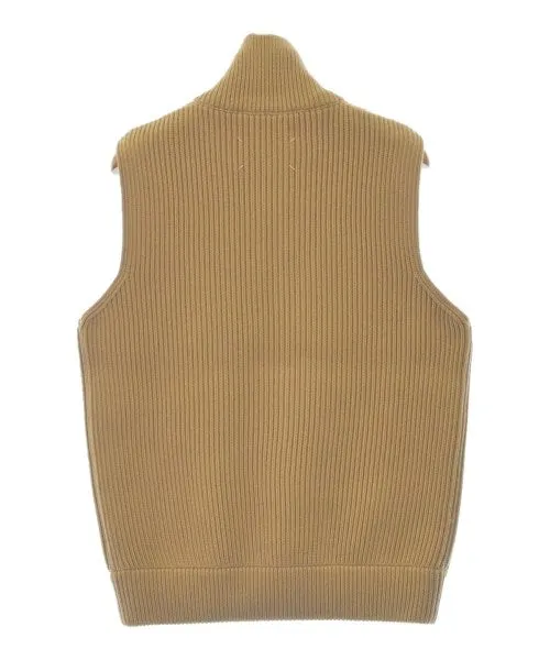 Maison Margiela Vests