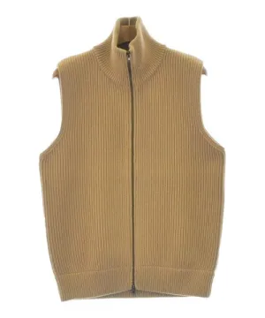 Maison Margiela Vests
