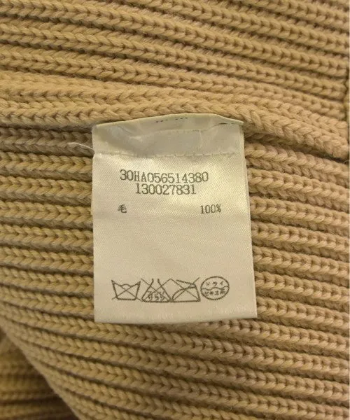 Maison Margiela Vests