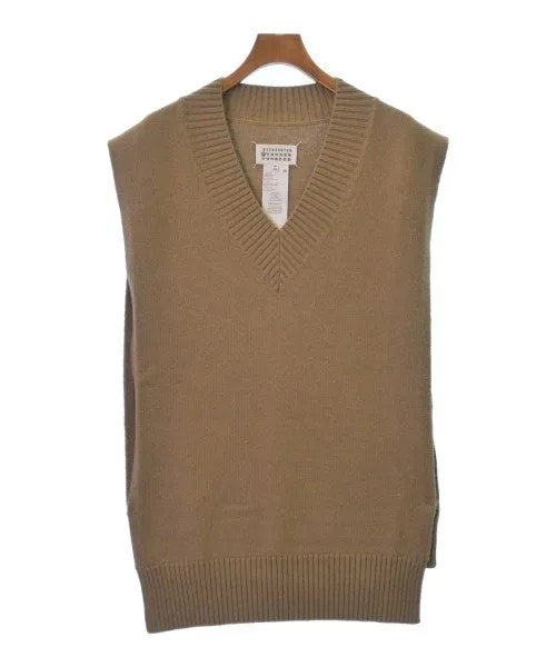 Maison Margiela Vests