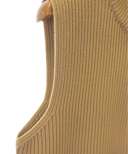 Maison Margiela Vests