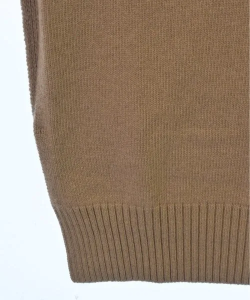 Maison Margiela Vests