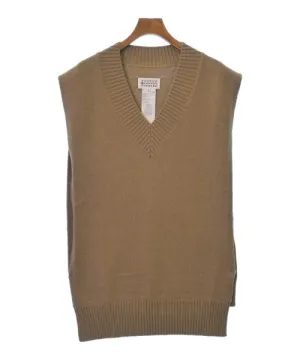 Maison Margiela Vests