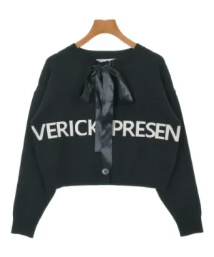 MAISON MAVERICK PRESENTS Sweaters