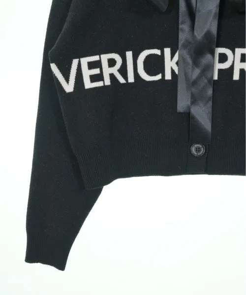MAISON MAVERICK PRESENTS Sweaters