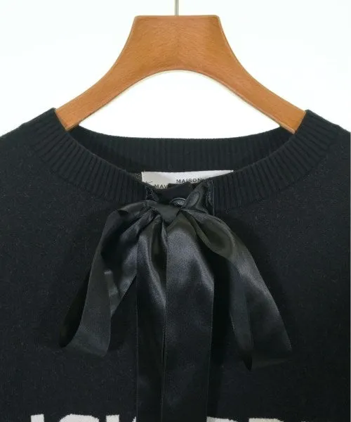 MAISON MAVERICK PRESENTS Sweaters