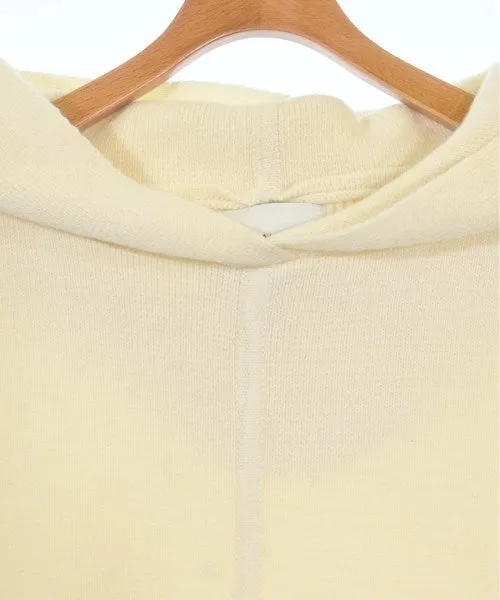 MANOF Sweaters
