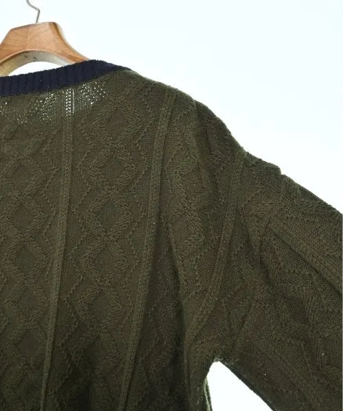 Manon Sweaters