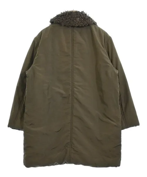 MARELLA Down jackets/Vests