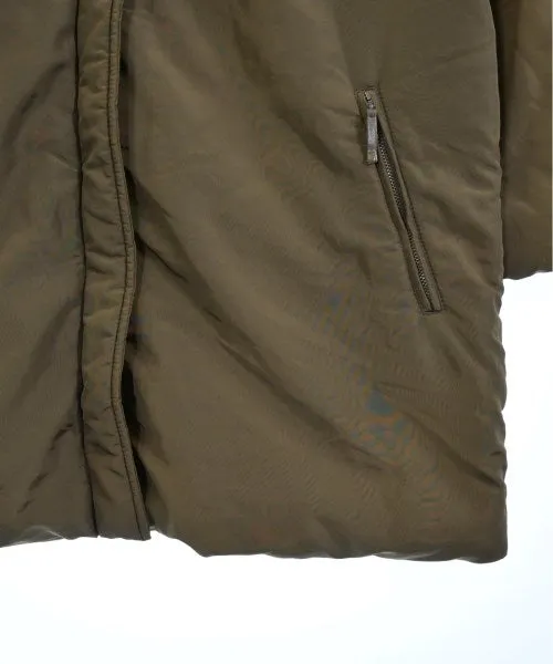 MARELLA Down jackets/Vests