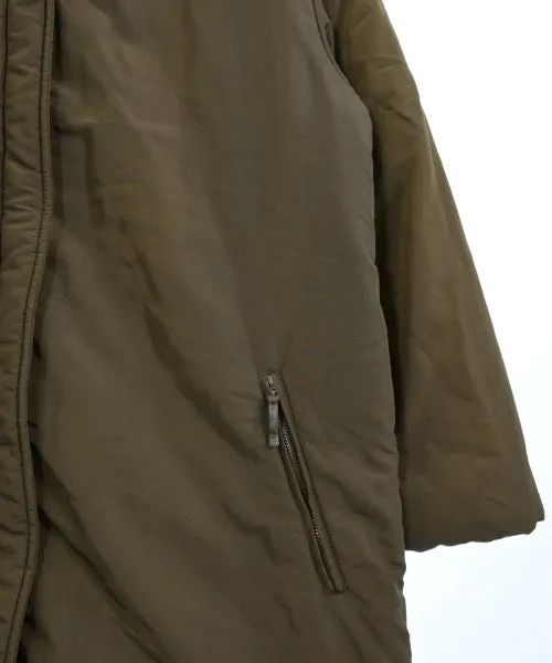 MARELLA Down jackets/Vests