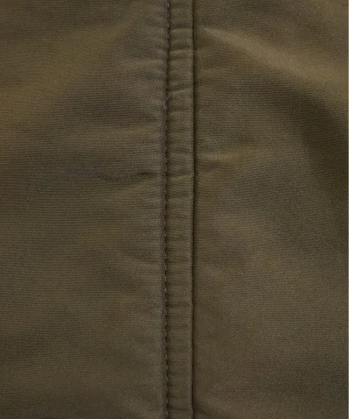 MARELLA Down jackets/Vests