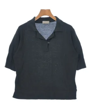 MARGARET HOWELL Sweaters